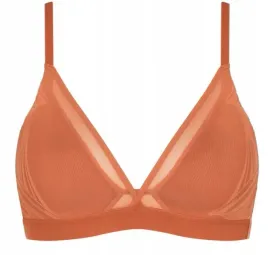 biustonosz-s-by-sloggi-x-rosie-woods-soft-bra-eu-s
