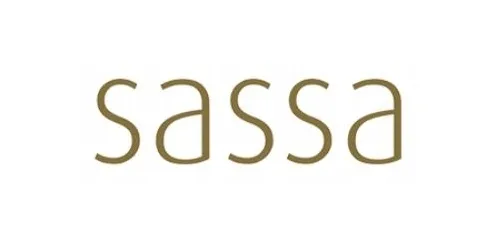 biustonosz-sassa-15416-r-75c-kolor-wielokolorowy