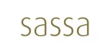biustonosz-sassa-15416-r-75c-kolor-wielokolorowy