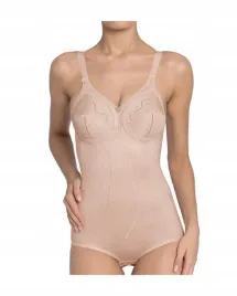 body-triumph-doreen-cotton-01-bs-haft-regulowane-ramiaczka-r-105b