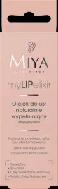 miya-mylipelixir-olejek-do-ust-naturalnie-wypelniajacy-clear-10-g