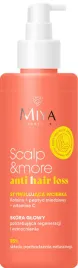 miya-scalpandmore-anti-hair-loss-stymulujaca-wcierka-100-ml