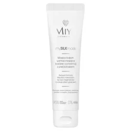 miya-mysilkmask-maska-kokon-z-prebiotykami-wzmacniajaca-bariere-ochronna-60