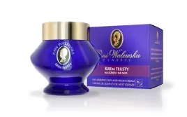 miraculum-pani-walewska-classic-krem-tlusty-w-kartoniku
