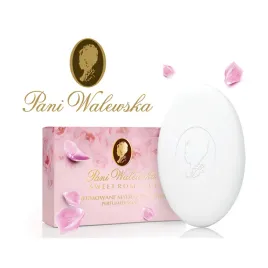 miraculum-pani-walewska-sweet-romance-perfumowane-mydlo-do-ciala-100g