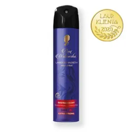 miraculum-pani-walewska-lakier-do-wlosow-ekstra-mocny-250ml