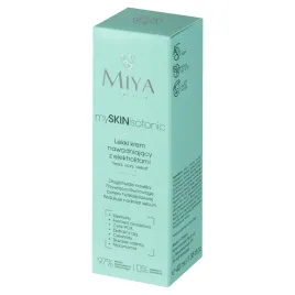 miya-myskinisotonic-krem-nawadniajacy-40ml