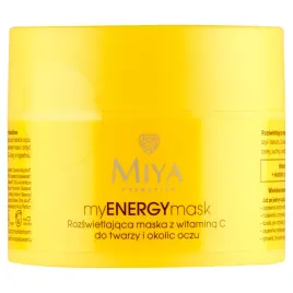 miya-myenergymask-maska-rozswietlajaca-50ml