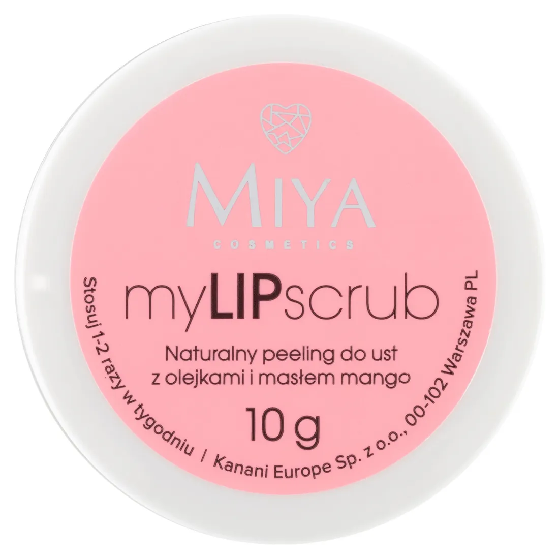 miya-mylipscrub-peeling-do-ust-10g-stan-nowy