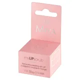 miya-mylipscrub-peeling-do-ust-10g-stan-nowy