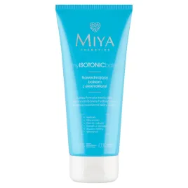 miya-myisotonicbalm-balsam-nawadniajacy-200ml