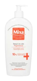 mixa-balsam-do-ciala-regenerujacy-10percent-400-ml