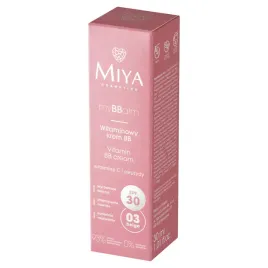 miya-mybbalm-krem-witaminowy-bb-spf30-0330ml