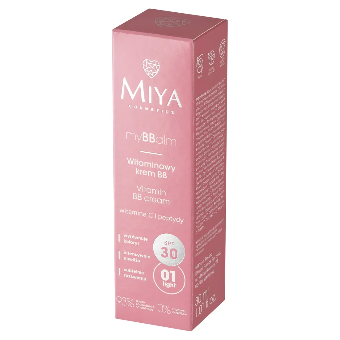 miya-mybbalm-krem-witaminowy-bb-spf30-0130ml-stan-nowy