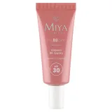 miya-mybbalm-krem-witaminowy-bb-spf30-0130ml-stan-nowy