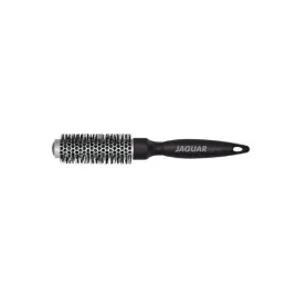 szczotka-do-modelowania-jaguar-one-srednica-o-25mm-deep-purple
