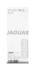 zyletki-do-brzytwy-jaguar-jt3-i-orca-s-10szt-more-jaguar-nr-125a
