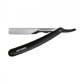 brzytwa-fryzjerska-do-golenia-razor-standard-artero