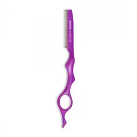 brzytwa-fryzjerska-razor-creative-purple-artero