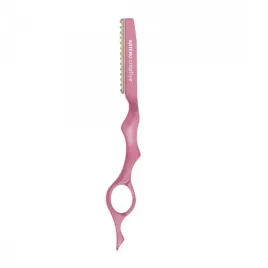 brzytwa-fryzjerska-razor-creative-pink-artero
