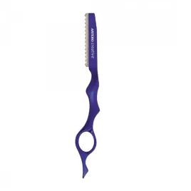 brzytwa-fryzjerska-razor-creative-blue-artero