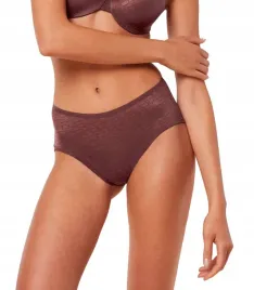 majtki-damskie-triumph-figi-maxi-koronkowe-rozm-46-3xl