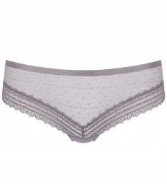 majtki-damskie-triumph-tempting-tulle-hipster-r-xl
