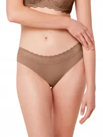 gladkie-majtki-damskie-z-koronka-figi-brazowe-triumph-feel-of-modal-tai-44
