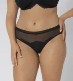 triumph-darling-spotlight-brazilian-40-fason-brazyliany