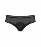 triumph-darling-spotlight-brazilian-40