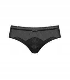 triumph-darling-spotlight-brazilian-40