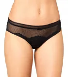 triumph-darling-spotlight-brazilian-40-stan-nowy