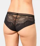 triumph-darling-spotlight-brazilian-40-material-dominujacy-poliamid