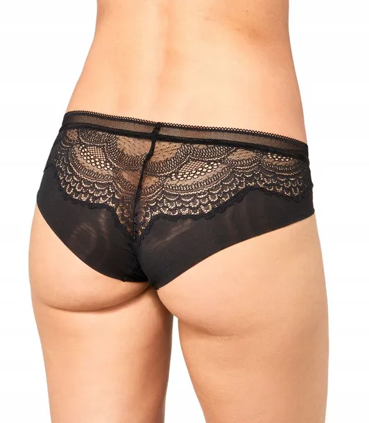 triumph-darling-spotlight-brazilian-40-marka-triumph