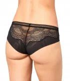 triumph-darling-spotlight-brazilian-40-marka-triumph