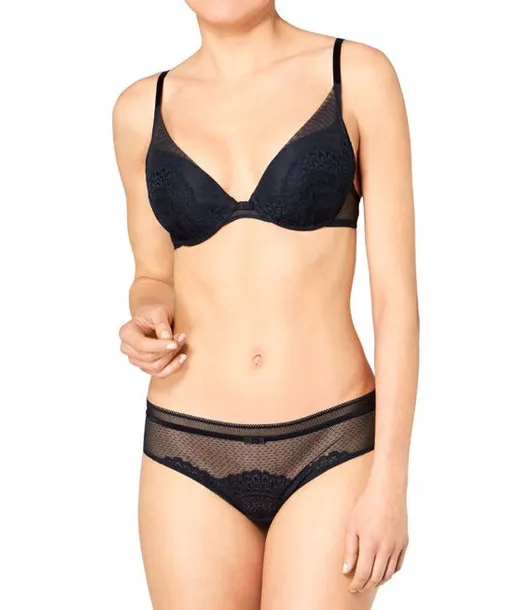 triumph-darling-spotlight-brazilian-40-rozmiar-l