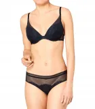 triumph-darling-spotlight-brazilian-40-rozmiar-l
