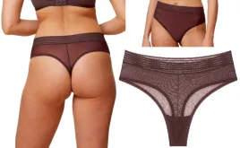stringi-majtki-damskie-figi-triumph-tempting-sheer-highwaist-string-s-36