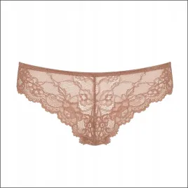 majtki-damskie-stringi-triumph-tempting-lace-brazilian-string-7014-34-xs