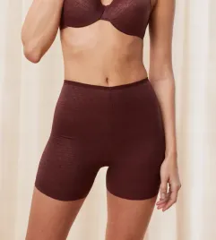 szorty-triumph-signature-sheer-shorts-48