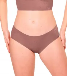 sloggi-majtki-damskie-figi-rozmiar-xl