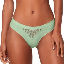majtki-damskie-triumph-aura-spotlight-brazilian-46-3xl-7786-rq-seledynowe