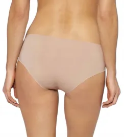 majtki-damskie-triumph-sporty-micro-hipster-biodrowki-bezowe-rozmiar-xl