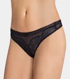 majtki-triumph-beauty-full-darling-string-40-marka-triumph