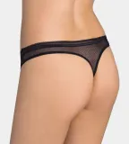 majtki-triumph-beauty-full-darling-string-40-rozmiar-l