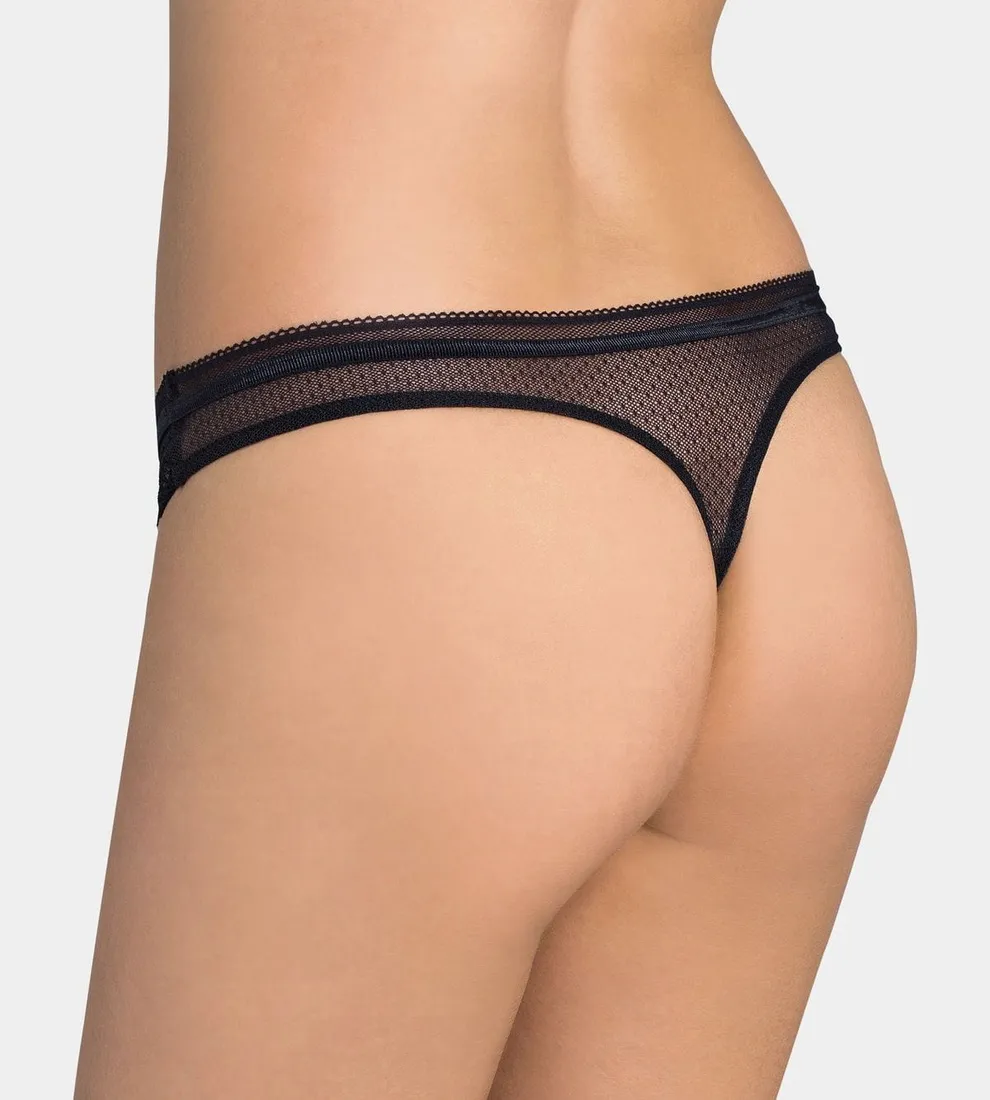 majtki-triumph-beauty-full-darling-string-40