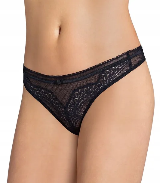 majtki-triumph-beauty-full-darling-string-40-fason-stringi