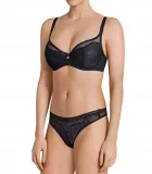 majtki-triumph-beauty-full-darling-string-40-kolor-czarny
