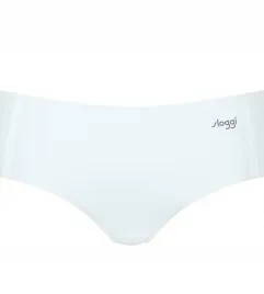 majtki-sloggi-zero-feel-figi-bezszwowe-laserowociete-hipster-xl-42-biale