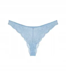 majtki-damskie-triumph-amourette-charm-t-highleg-brazilian-36
